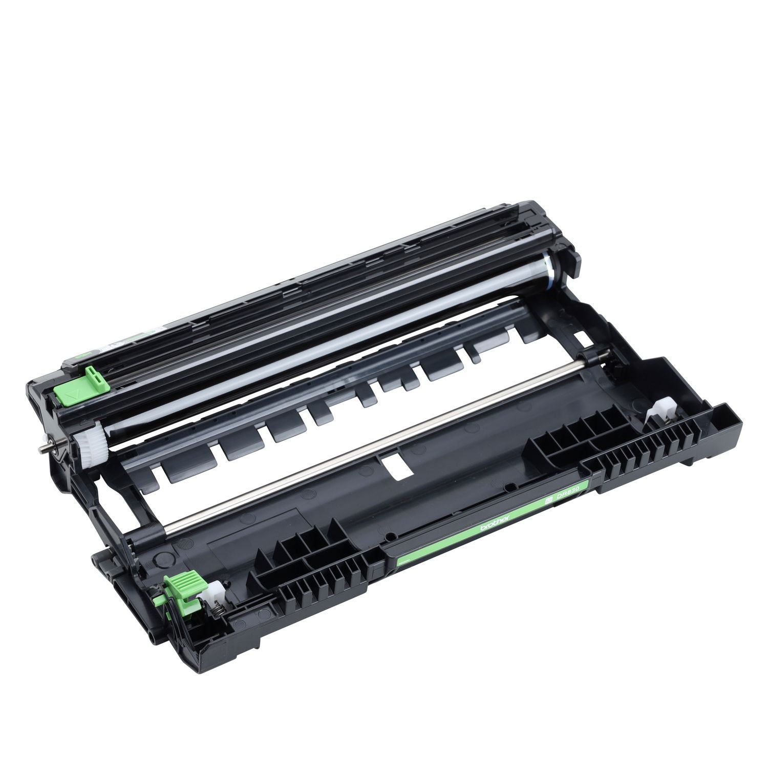 DR830 Drum Unit, 15,000 Page-Yield