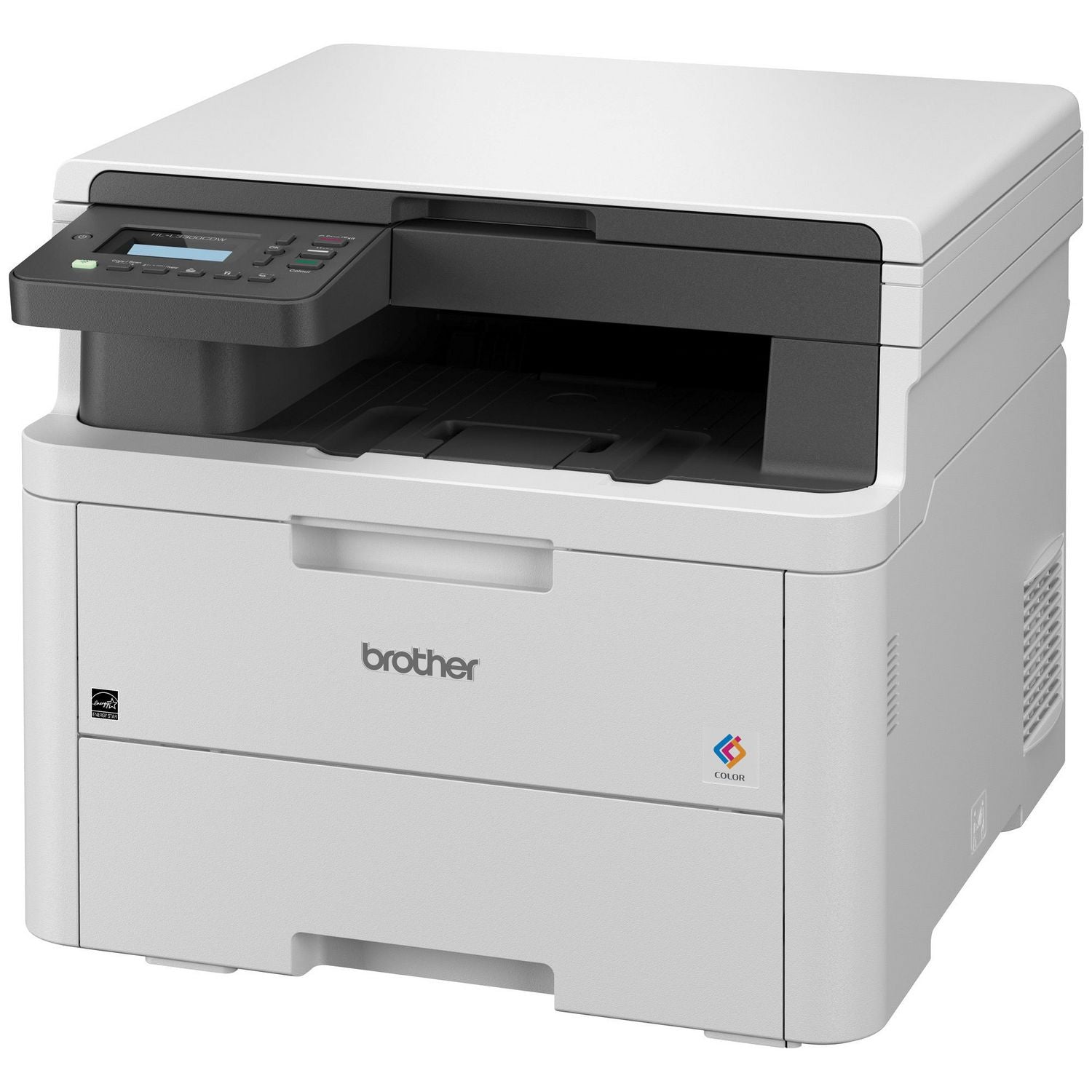 hl-l3300cdw-wireless-digital-color-multifunction-printer-copy-print-scan_brthll3300cdw - 3