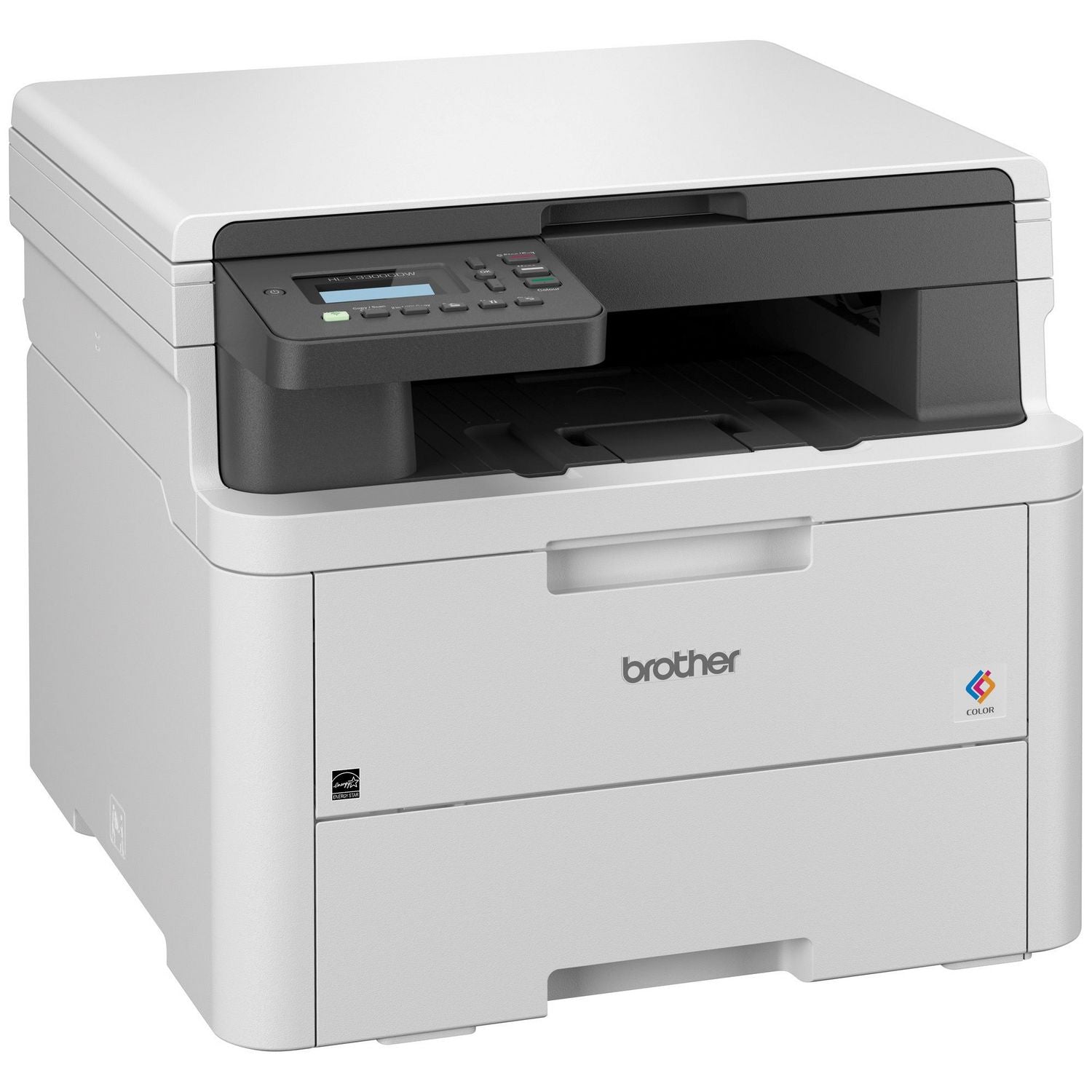 hl-l3300cdw-wireless-digital-color-multifunction-printer-copy-print-scan_brthll3300cdw - 4