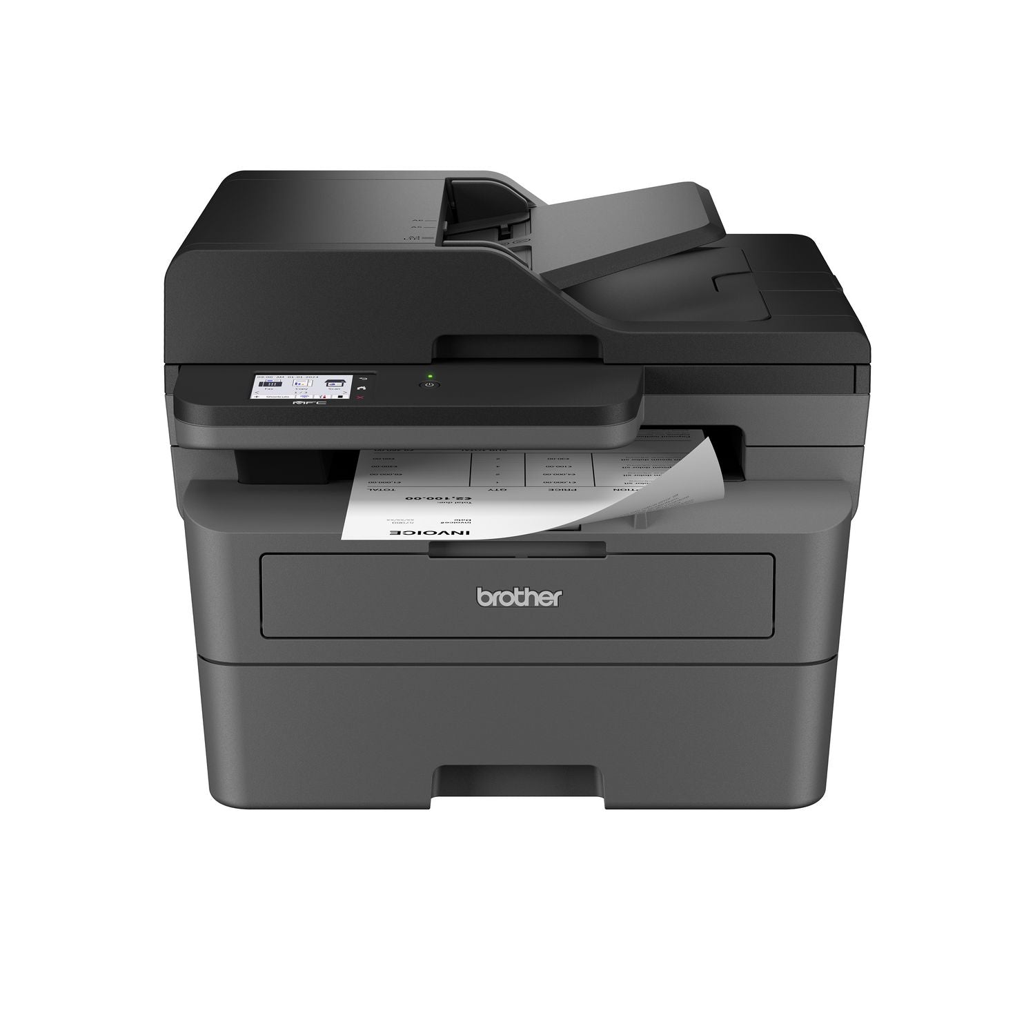 mfc-l2820dw-wireless-compact-monochrome-all-in-one-laser-printer-copy-fax-print-scan_brtmfcl2820dw - 1