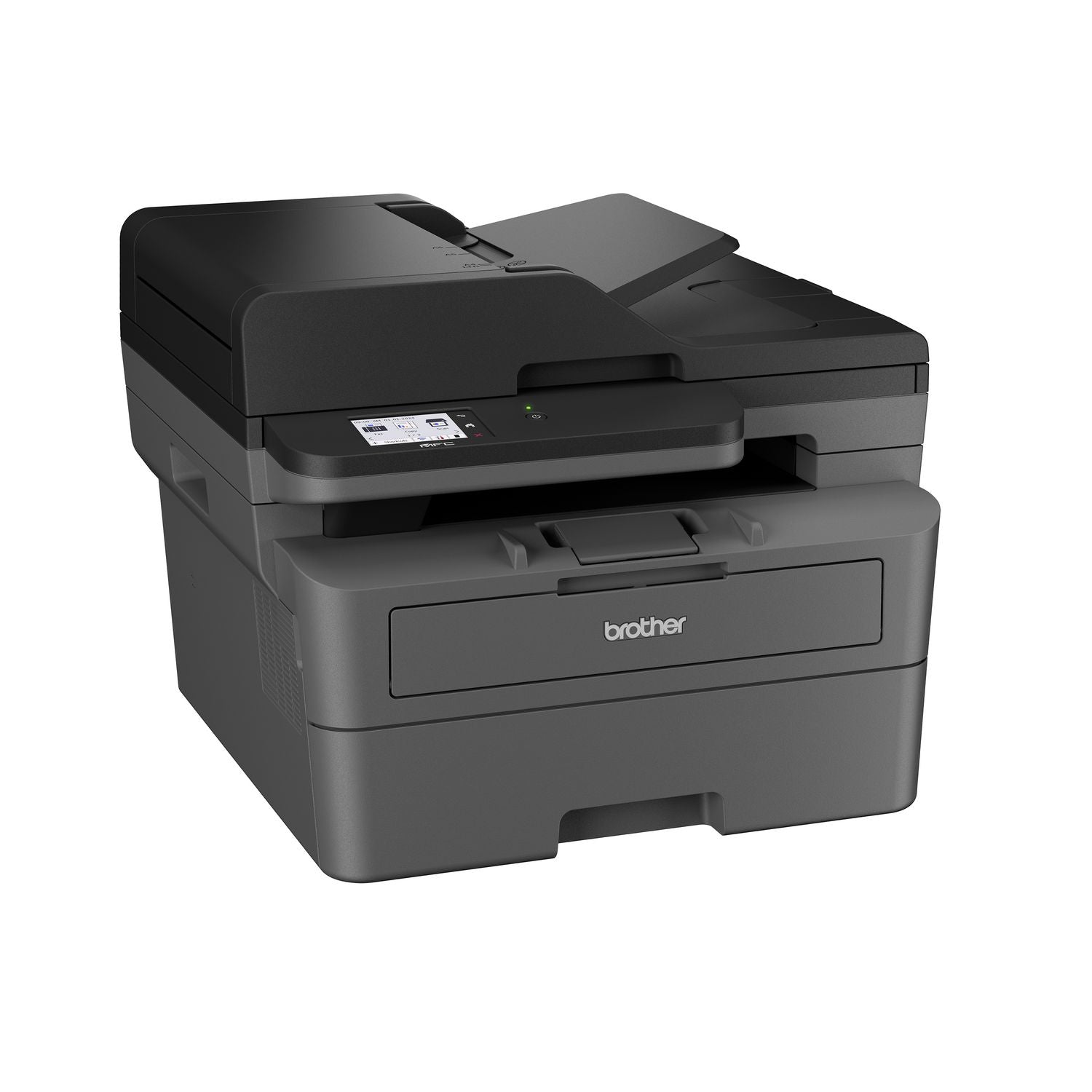mfc-l2820dw-wireless-compact-monochrome-all-in-one-laser-printer-copy-fax-print-scan_brtmfcl2820dw - 4
