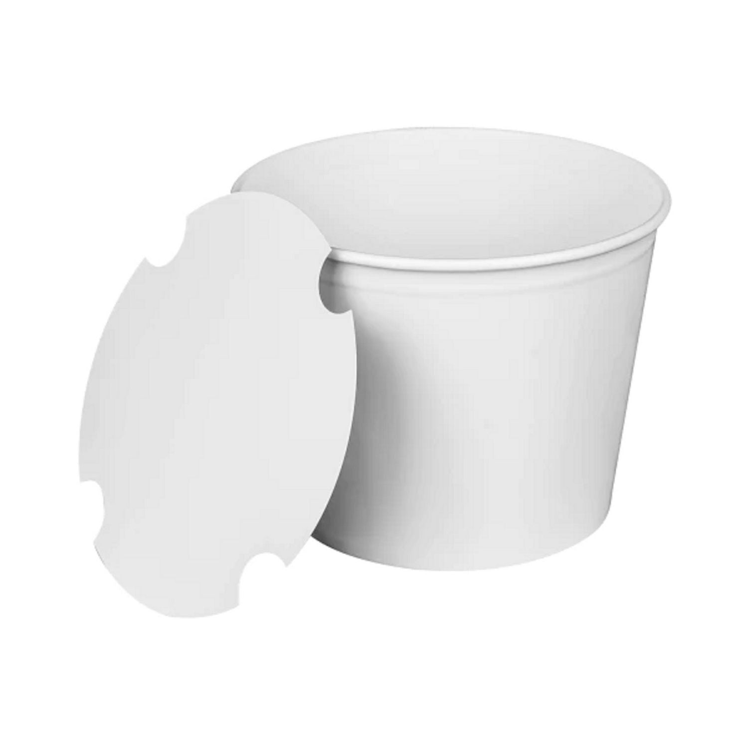 food-bucket-with-lid-85-oz-736-dai-x-6h-white-paper-180-carton_krtcfb85wbndl - 1