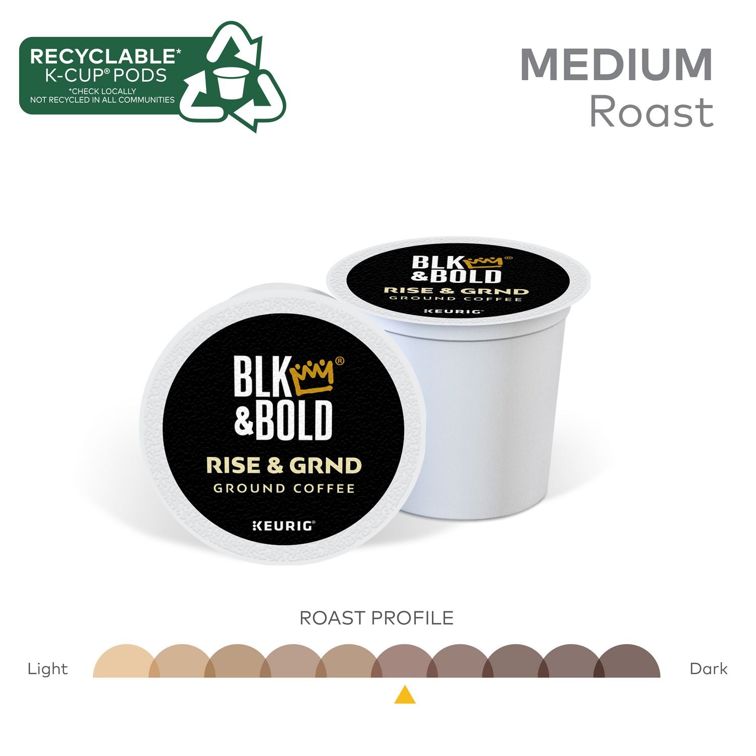 rise-and-grnd-k-cups-041-oz-k-cup-20-box_gmt0055 - 4