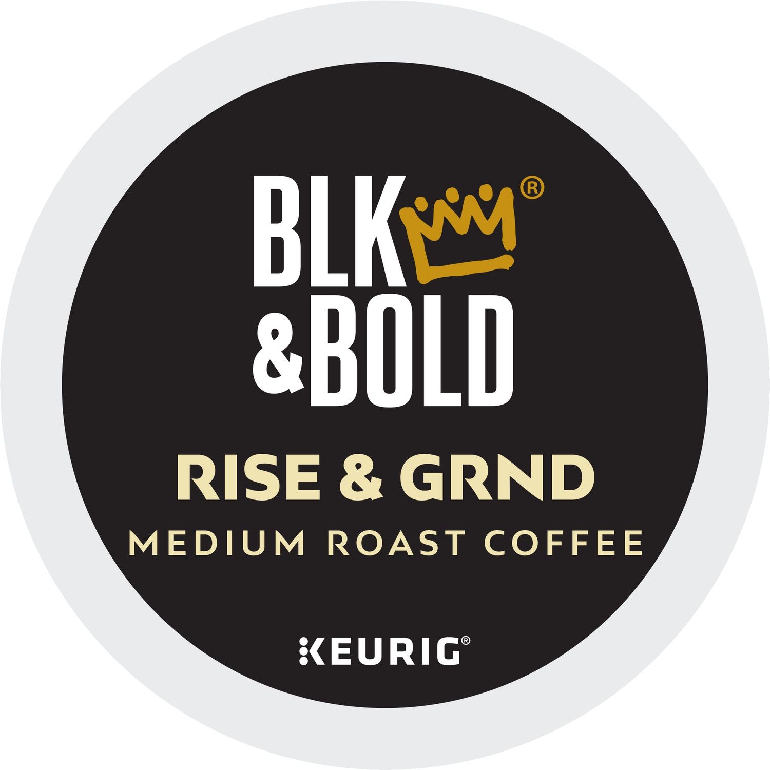 rise-and-grnd-k-cups-041-oz-k-cup-20-box_gmt0055 - 1