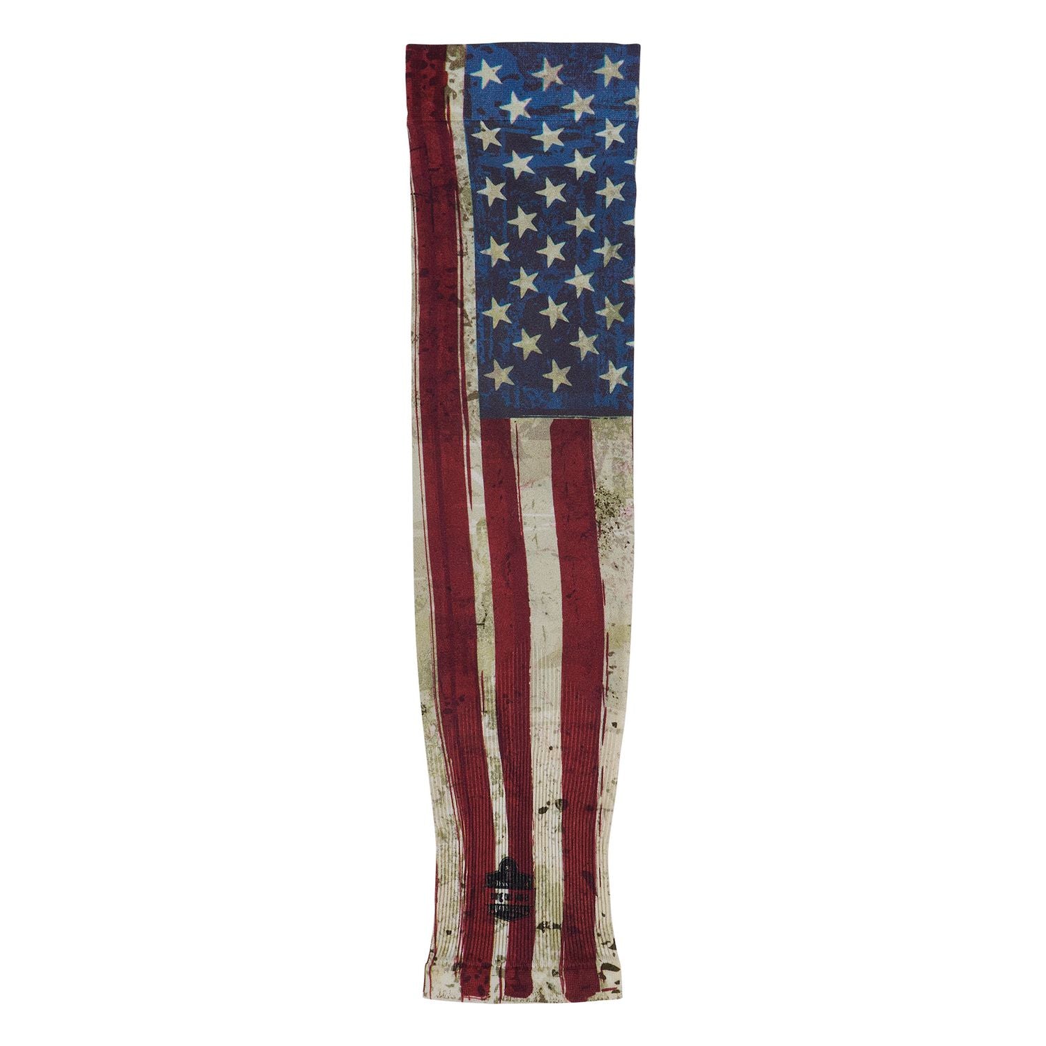 chill-its-6695-sun-protection-arm-sleeves-polyester-spandex-x-large-2x-large-american-flag-ships-in-1-3-business-days_ego12194 - 8