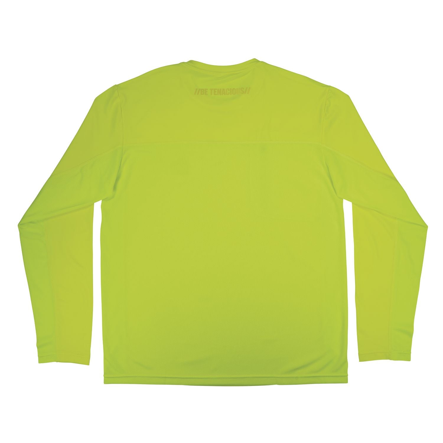 chill-its-6689-cooling-long-sleeve-sun-shirt-with-uv-protection-3x-large-lime-ships-in-1-3-business-days_ego12147 - 2