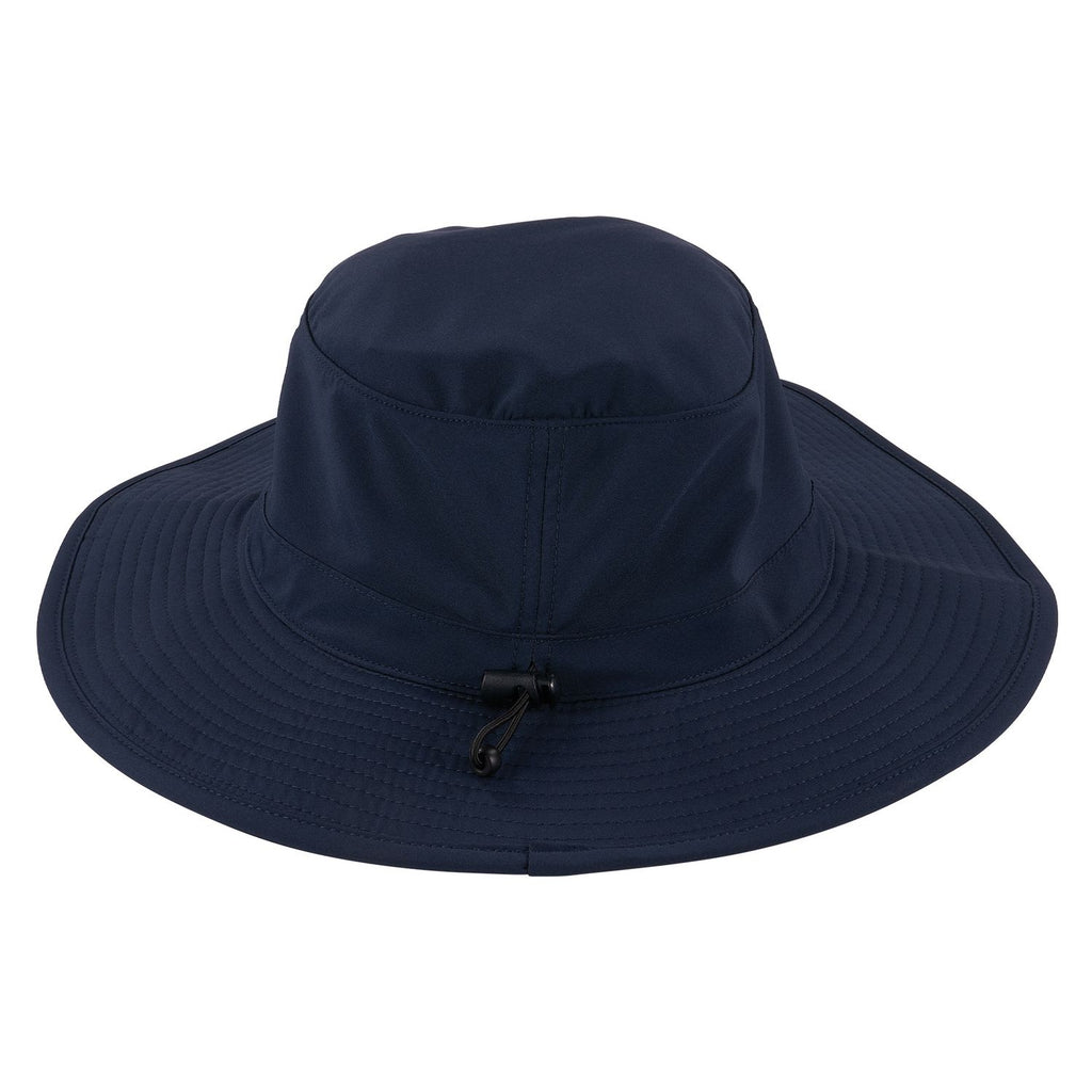 chill-its-8939-cooling-bucket-hat-polyester-spandex-one-size-fits-most-navy-ships-in-1-3-business-days_ego12665 - 7