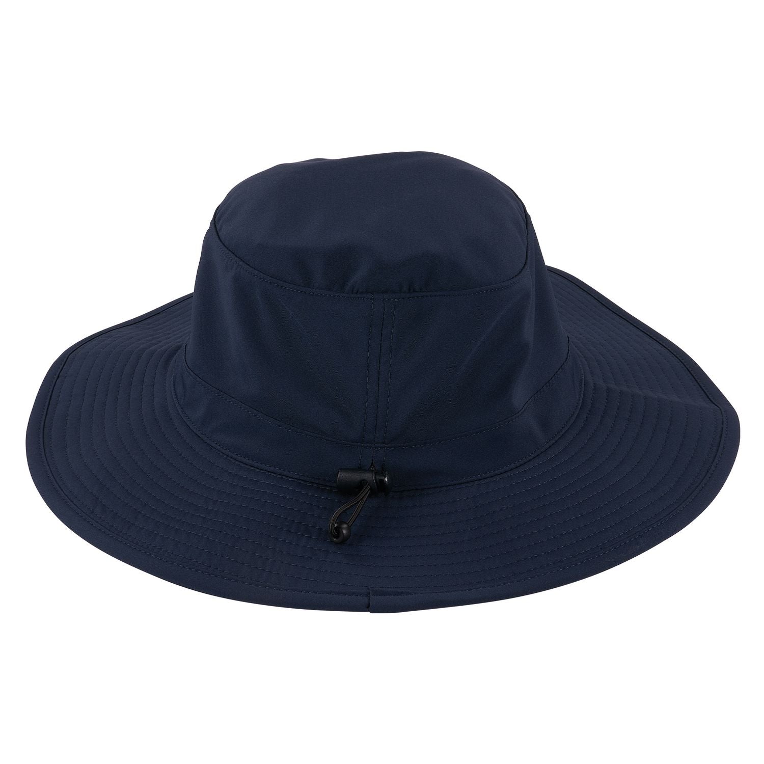 chill-its-8939-cooling-bucket-hat-polyester-spandex-one-size-fits-most-navy-ships-in-1-3-business-days_ego12665 - 7