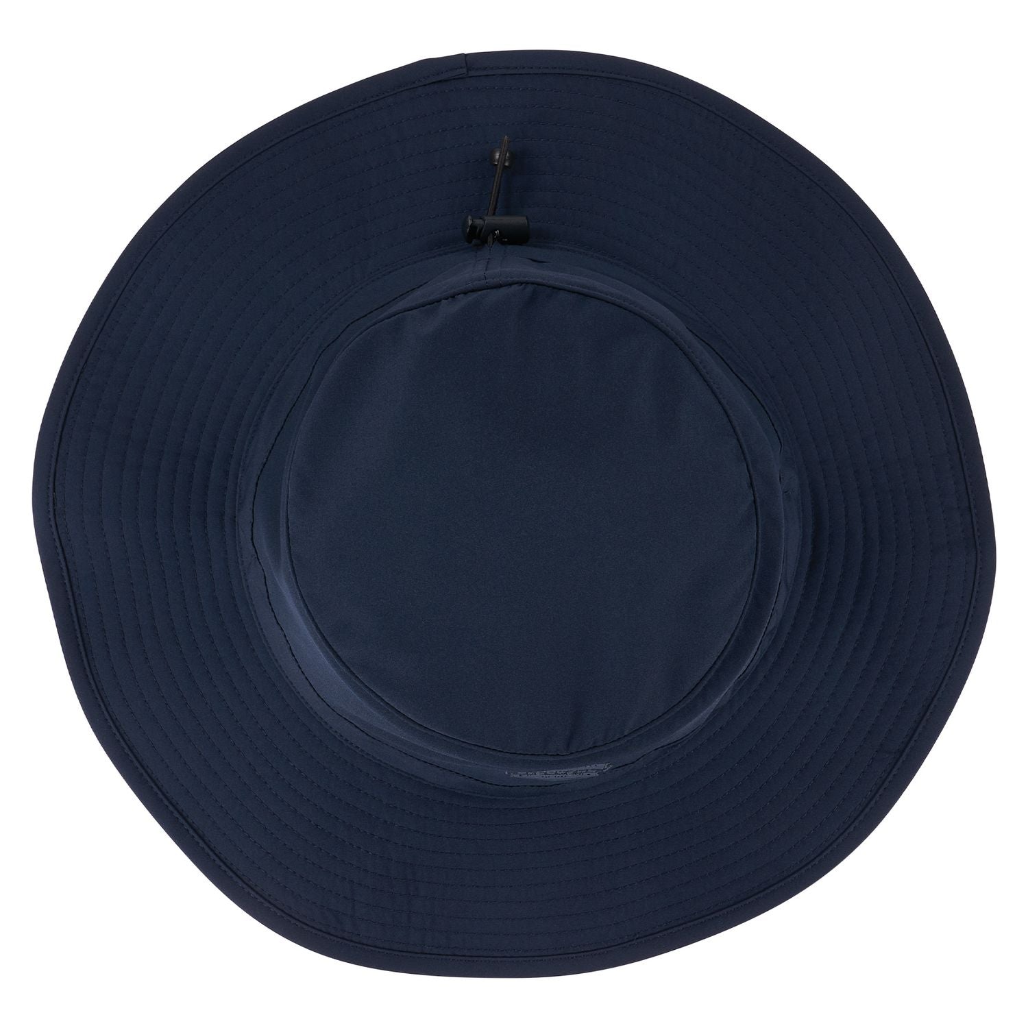 chill-its-8939-cooling-bucket-hat-polyester-spandex-one-size-fits-most-navy-ships-in-1-3-business-days_ego12665 - 8