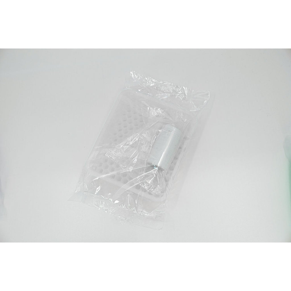 ourfresh Airfreshener, Coconut Vanilla Refill, 48/Carton