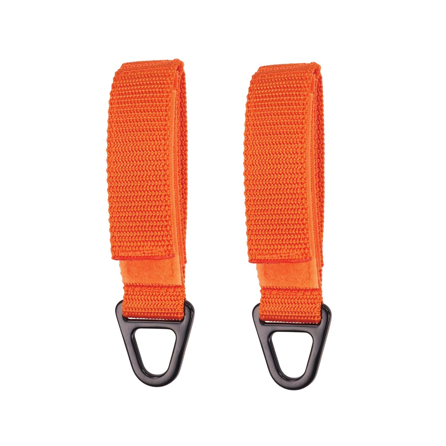 squids-3172-anchor-strap-hook-loop-closure-for-tool-tethering-5-lb-max-5-long-orange-2-pack-ships-in-1-3-bus-days_ego19172 - 1