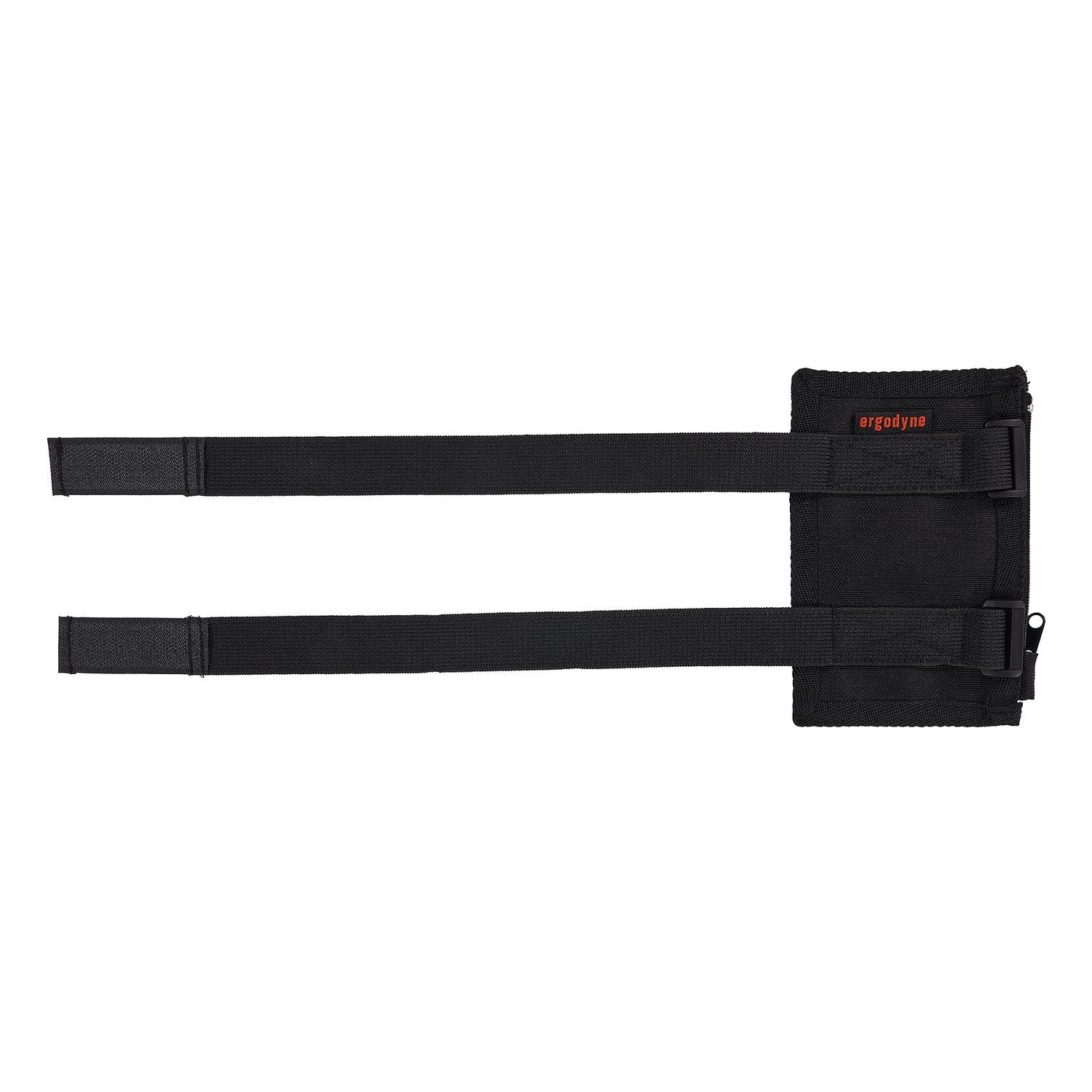 squids-3387-dual-band-arm-id-badge-holder-w-zipper-vertical-black-375-x-575-for-275-x-475-insert-ships-in-1-3-bus-days_ego19959 - 4