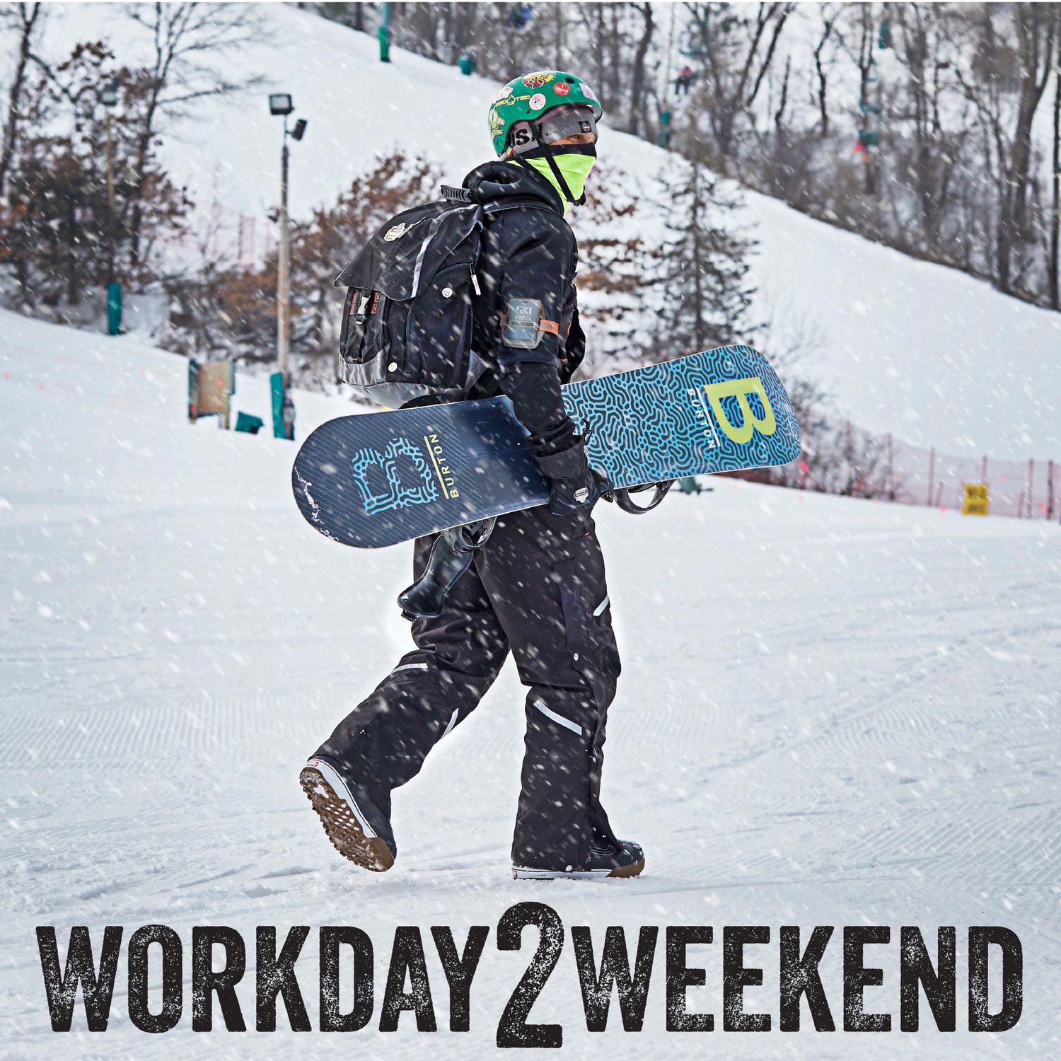 squids-3386-arm-band-id-badge-holder-vertical-orange-375-x-425-holder-25-x-4-insert-ships-in-1-3-business-days_ego19958 - 8