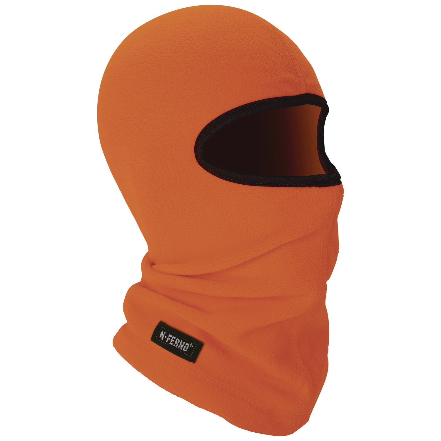 n-ferno-6821-fleece-balaclava-face-mask-one-size-fits-most-orange-ships-in-1-3-business-days_ego16954 - 1