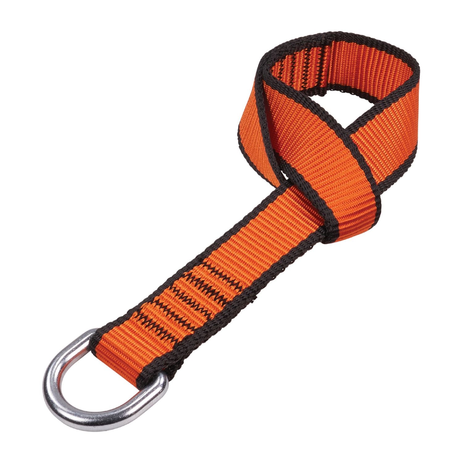 squids-3174-anchor-choke-strap-for-tool-tethering-25-lb-max-safe-working-capacity-15-long-orange-ships-in-1-3-bus-days_ego19174 - 1