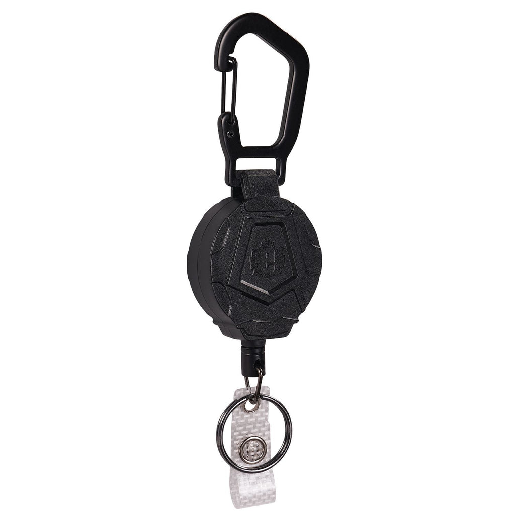 squids-3391-id-badge-reel-extends-32-black-ships-in-1-3-business-days_ego19968 - 1