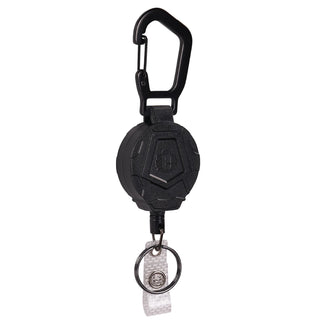 squids-3391-id-badge-reel-extends-32-black-ships-in-1-3-business-days_ego19968 - 1