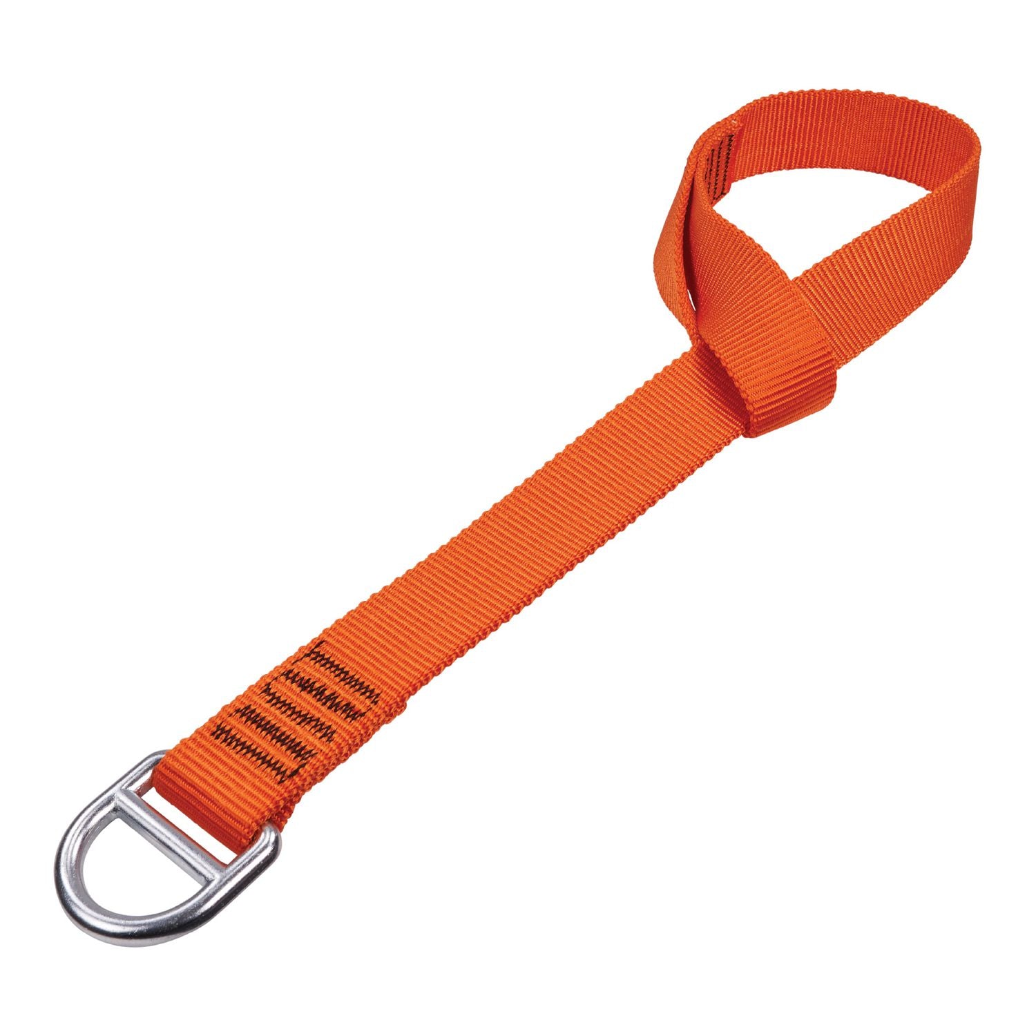 squids-3177-anchor-choke-strap-for-tool-tethering-60-lb-max-safe-working-capacity-28-long-orange-ships-in-1-3-bus-days_ego19195 - 1