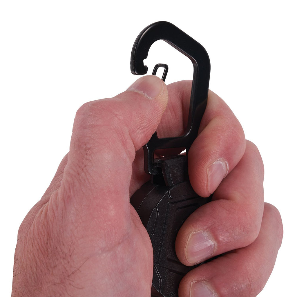squids-3391-id-badge-reel-extends-32-black-ships-in-1-3-business-days_ego19968 - 5