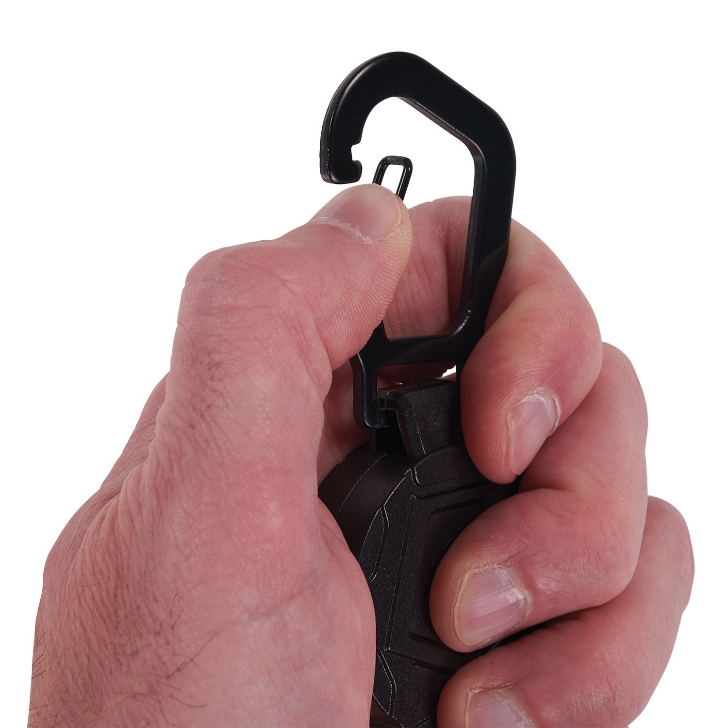 squids-3391-id-badge-reel-extends-32-black-ships-in-1-3-business-days_ego19968 - 5