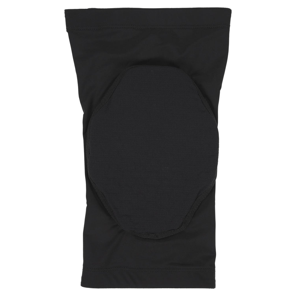 Proflex 525 Lightweight Padded Knee Sleeves, Slip-On, Medium/Large, Black, Pair, Ships in 1-3 Business Days