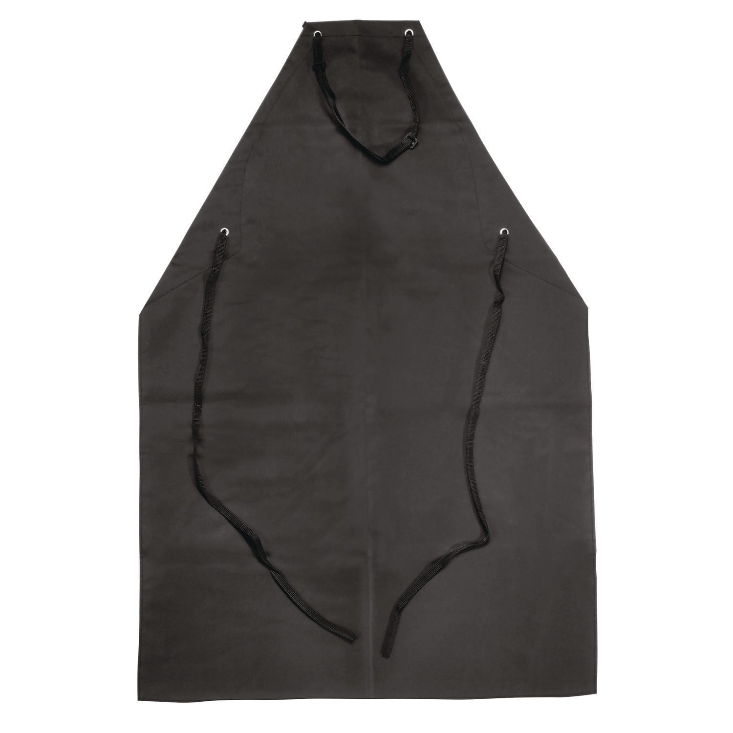 neoflex-apron-one-size-fits-all-black_sjm615nbabk - 1