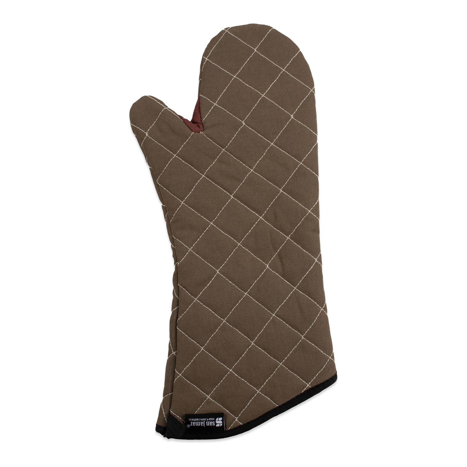 bestguard-oven-mitt-17-webguard-plus-fabric-tan-pair_sjm800fg17 - 3