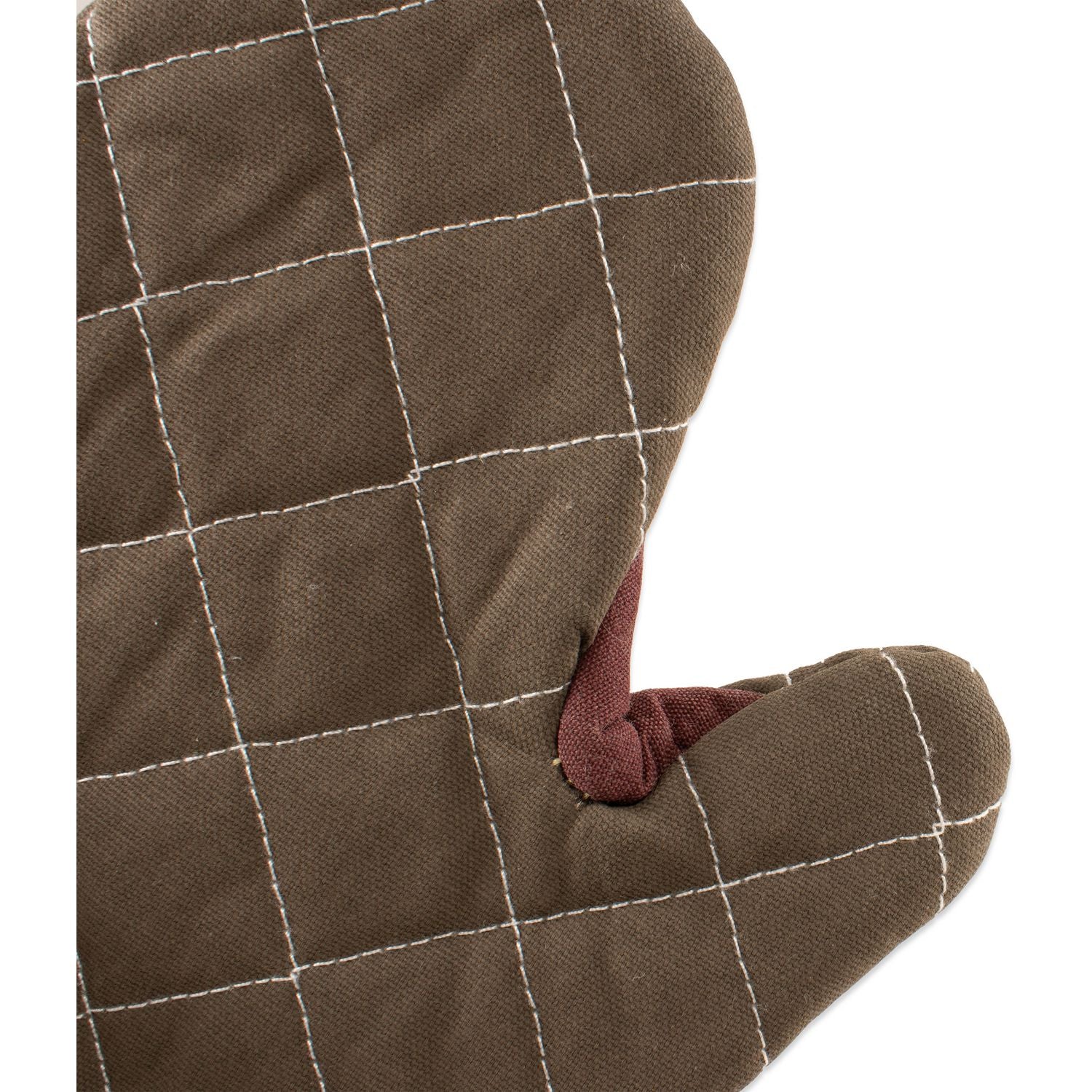 bestguard-oven-mitt-17-webguard-plus-fabric-tan-pair_sjm800fg17 - 5