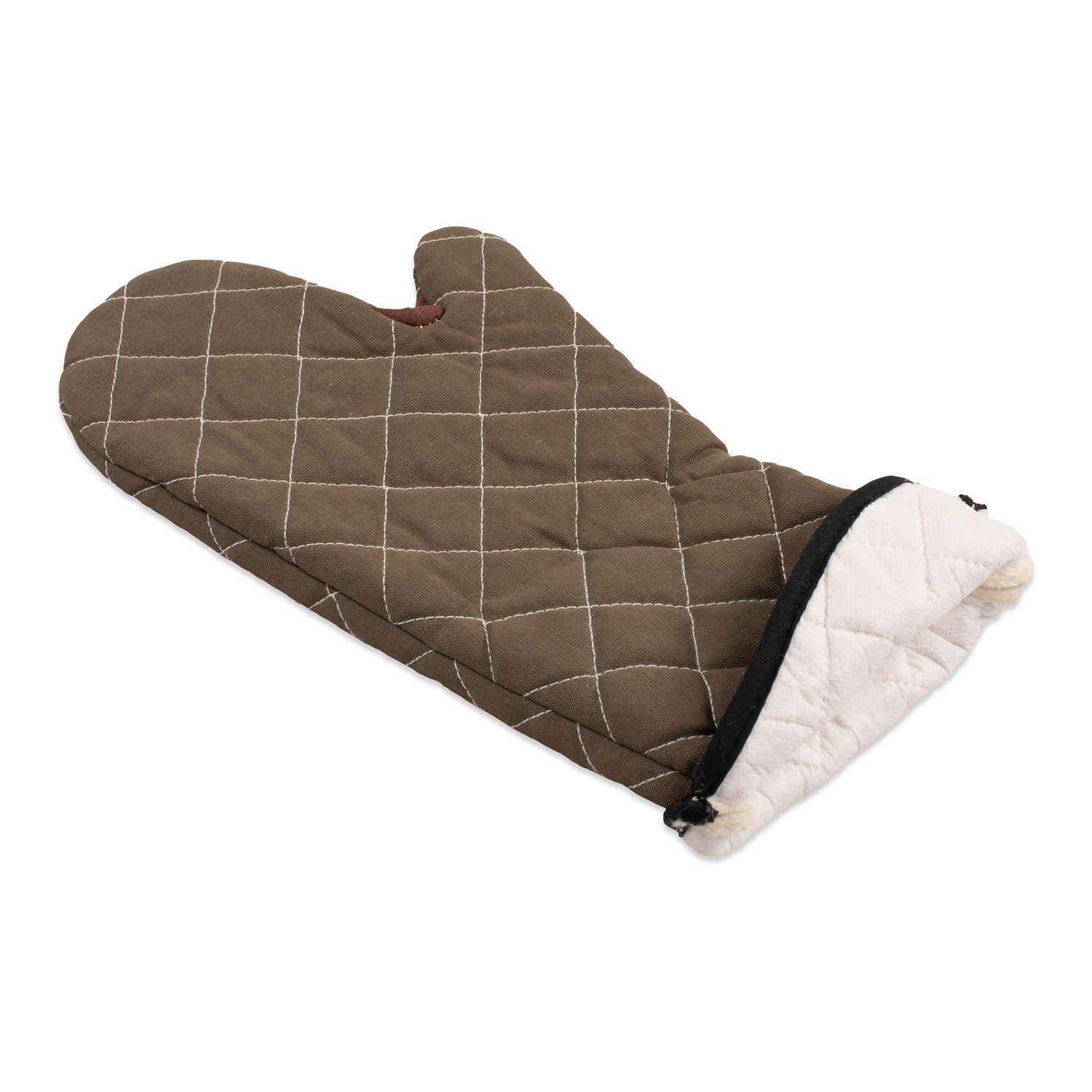 bestguard-oven-mitt-17-webguard-plus-fabric-tan-pair_sjm800fg17 - 4