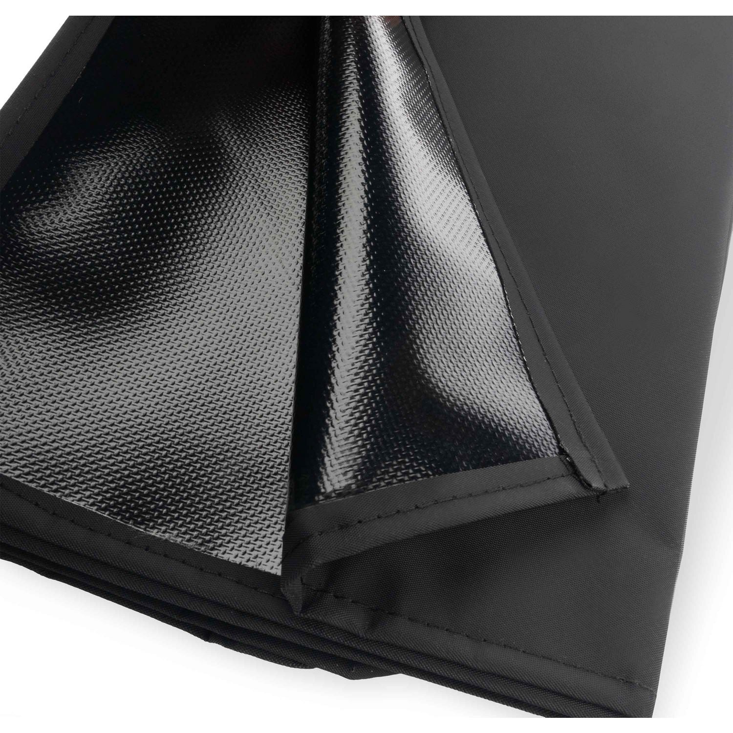 neoflex-apron-one-size-fits-all-black_sjm615nbabk - 4