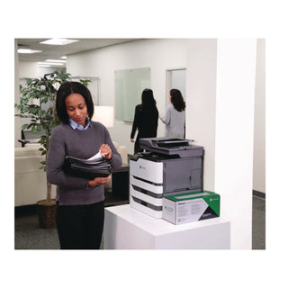 58d1u07-ultra-high-yield-toner-55000-page-yield-black_lex58d1u07 - 2