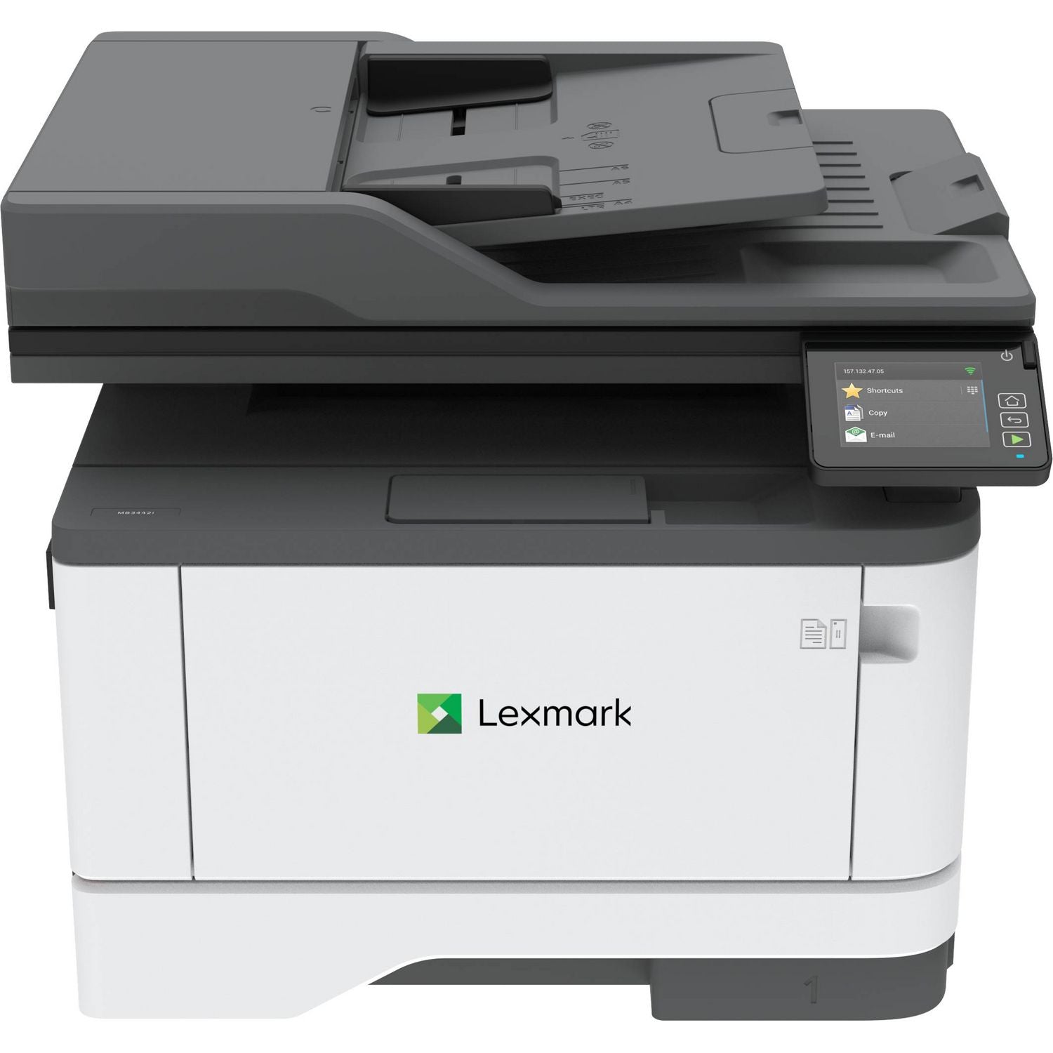29s0355-mfp-mono-laser-printer-copy-print-scan_lex29s0355 - 1