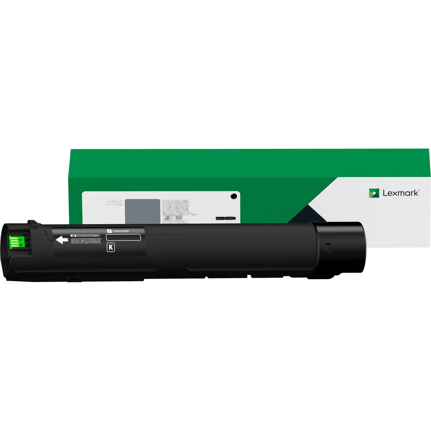 85d0hk0-toner-cartridge-28000-page-yield-black_lex85d0hk0 - 1