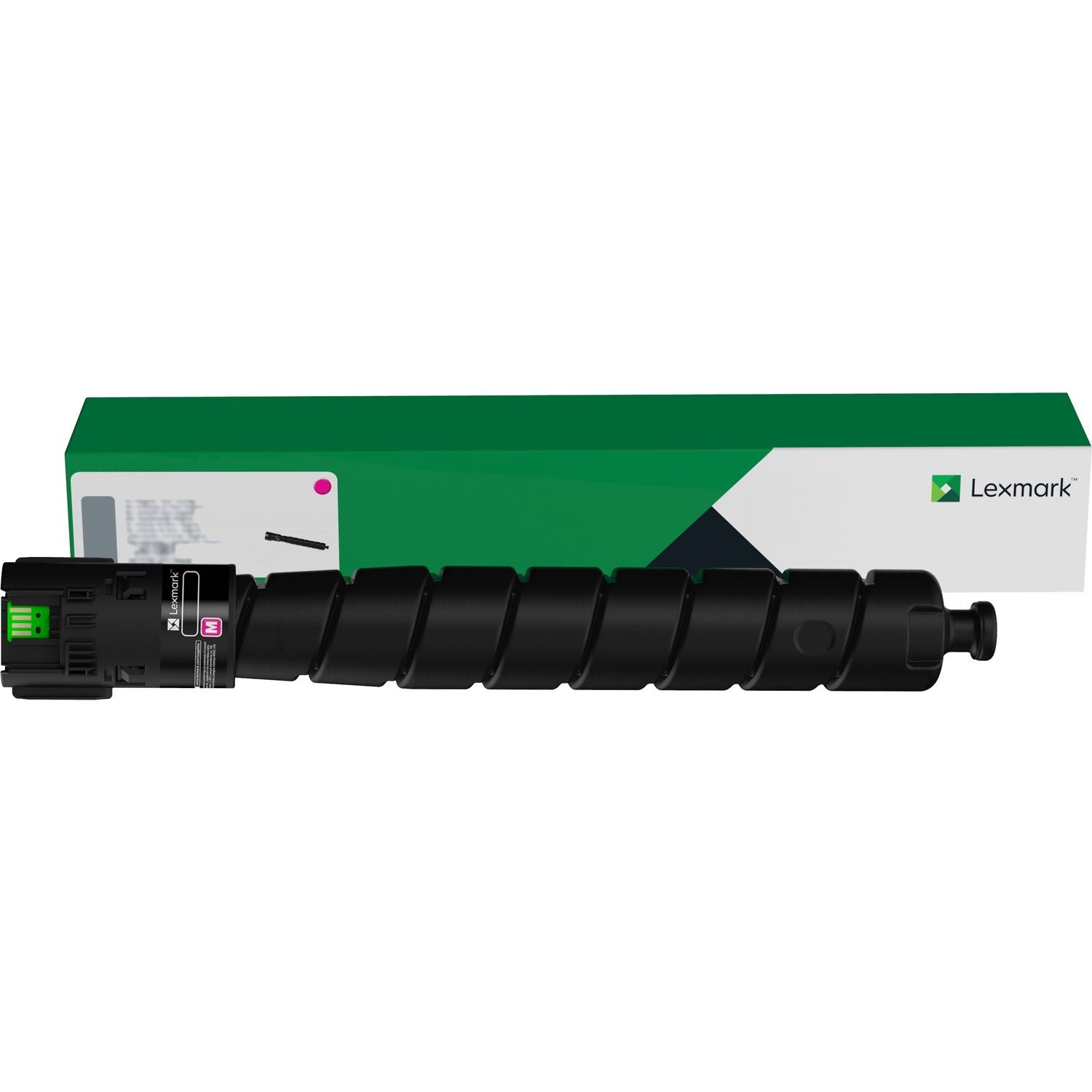 73d0hm0-return-program-toner-cartridge-26000-page-yield-magenta_lex73d0hm0 - 1
