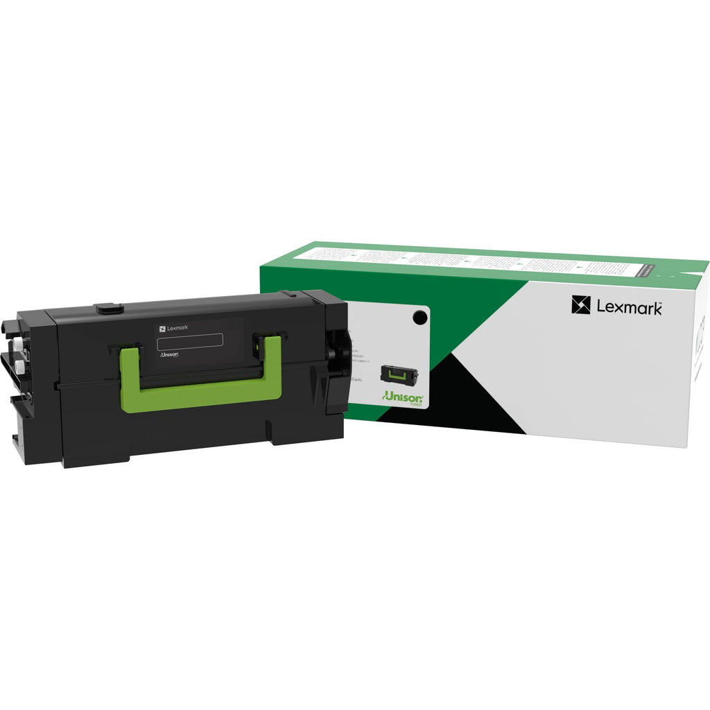 58d1u07-ultra-high-yield-toner-55000-page-yield-black_lex58d1u07 - 1