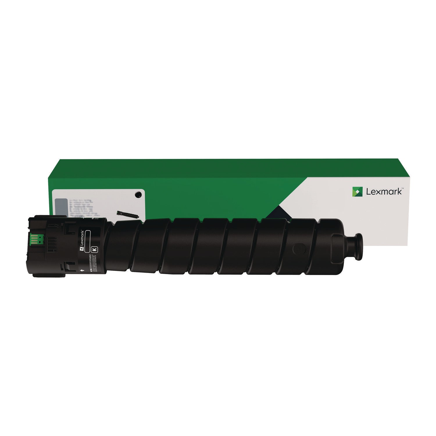 83d0hk0-toner-cartridge-45000-page-yield-black_lex83d0hk0 - 1