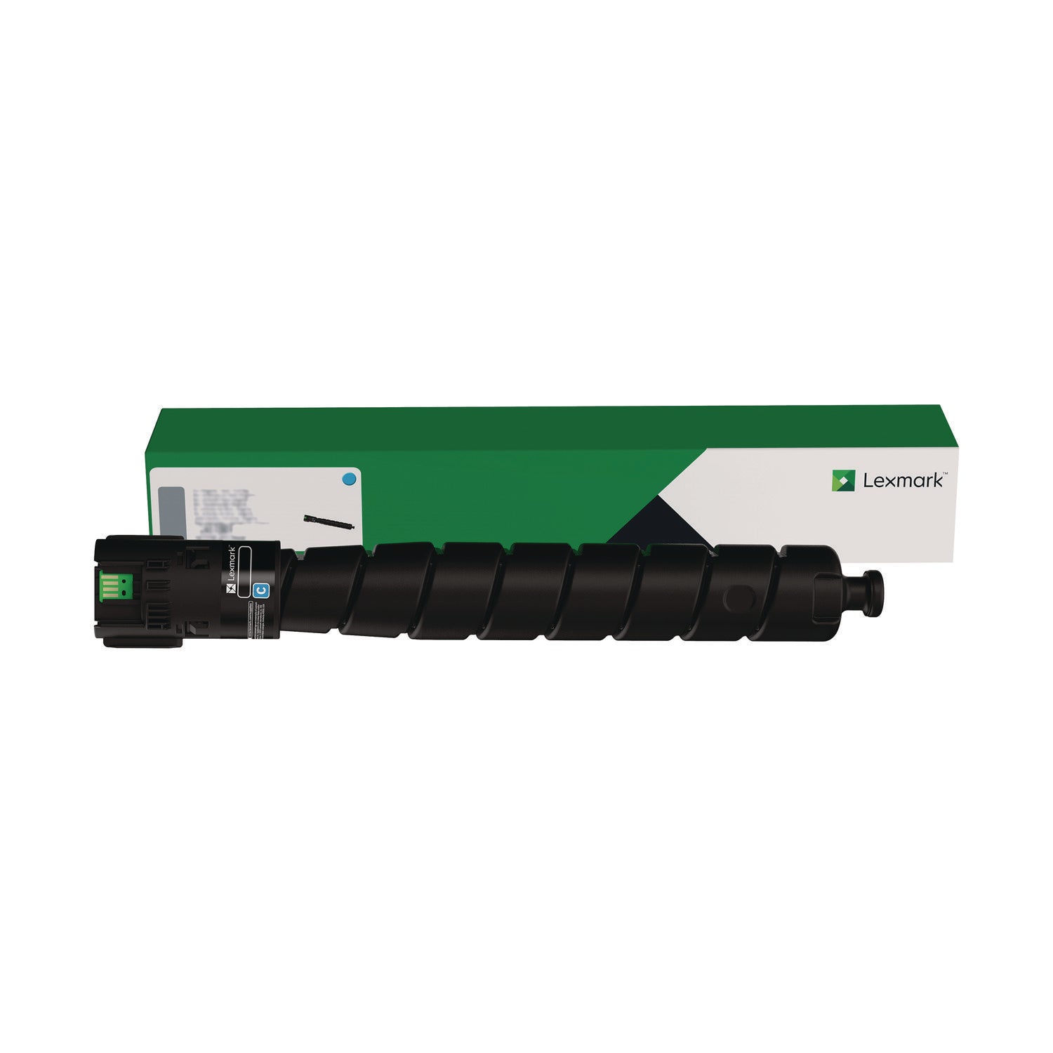 83d0hc0-toner-cartridge-22000-page-yield-cyan_lex83d0hc0 - 1