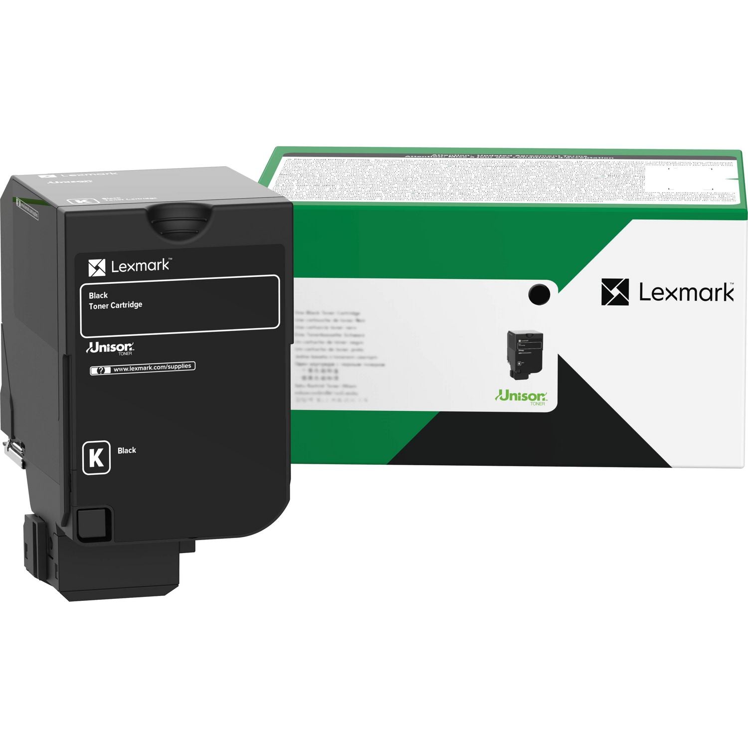 71c10k0-return-program-toner-cartridge-5000-page-yield-black_lex71c10k0 - 1