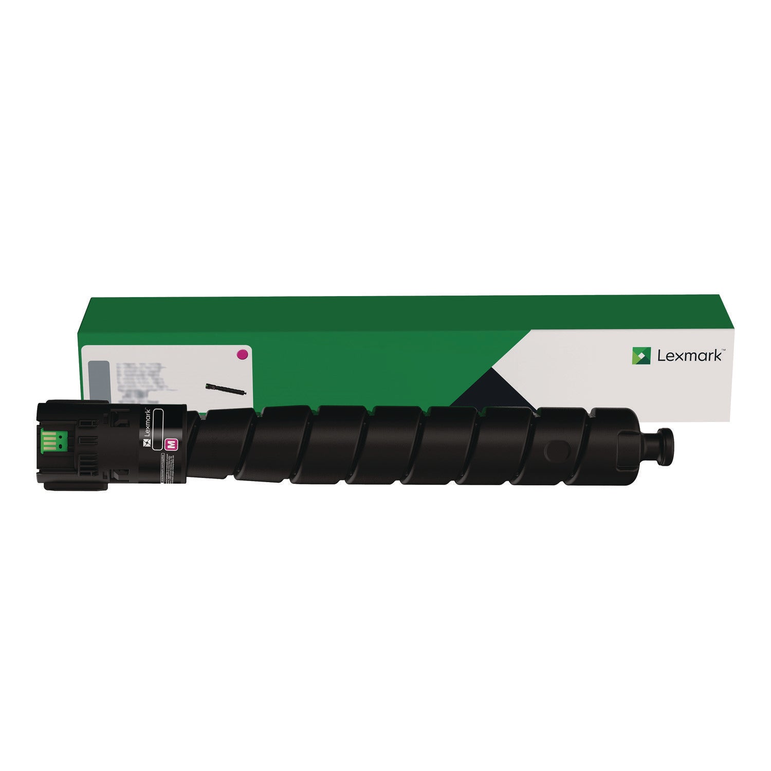 85d0hm0-toner-cartridge-16500-page-yield-magenta_lex85d0hm0 - 1