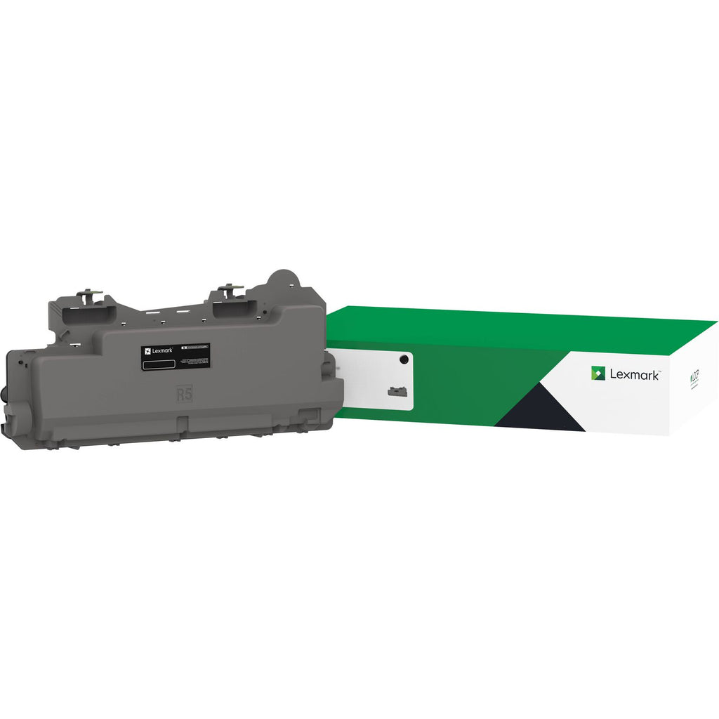 85d0w00-waste-toner-container-40000-page-yield_lex85d0w00 - 1