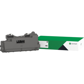 85d0w00-waste-toner-container-40000-page-yield_lex85d0w00 - 1