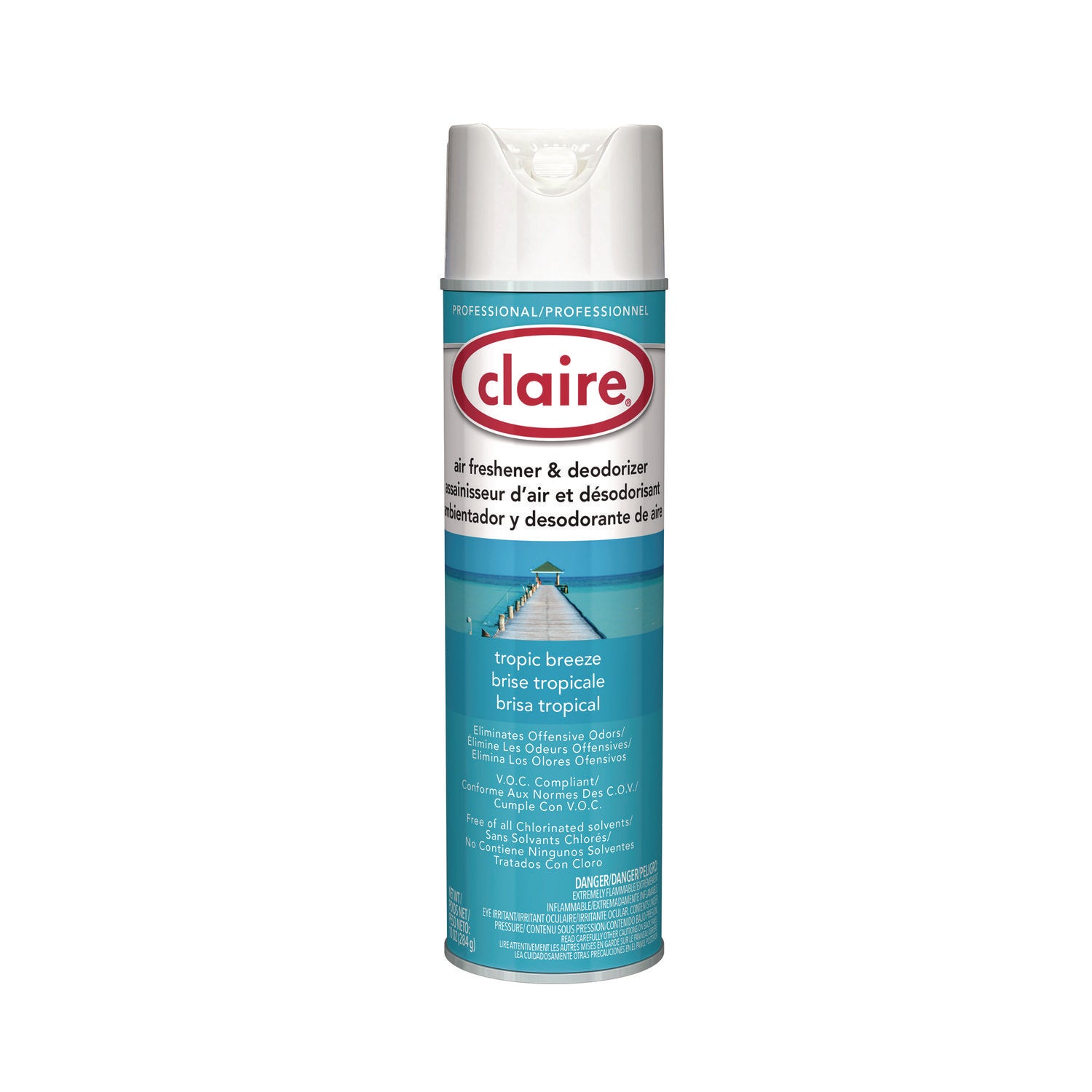 aerosol-air-freshener-and-deodorizer-tropic-breeze-10-oz-aerosol-spray-12-cans_cgc165 - 1