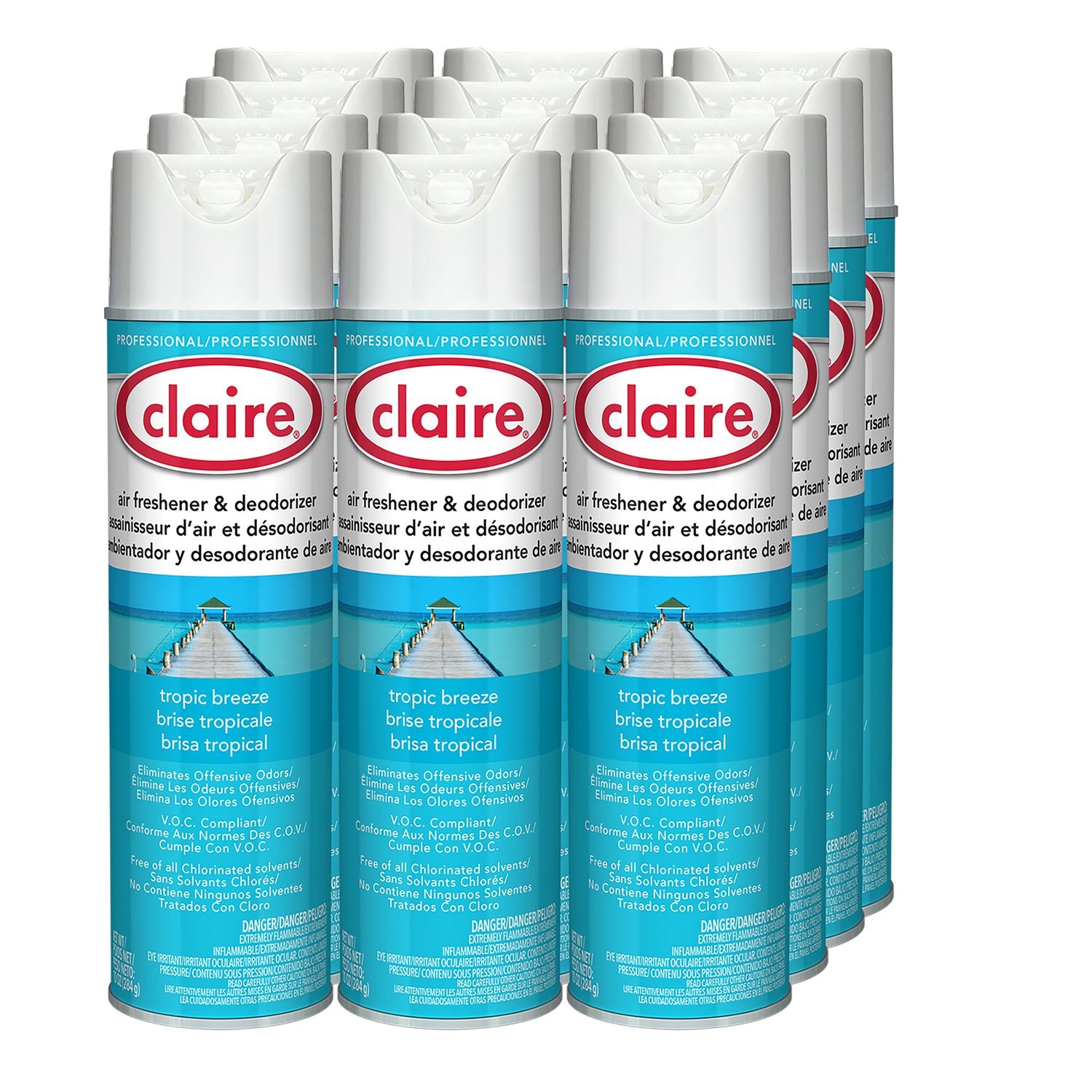 aerosol-air-freshener-and-deodorizer-tropic-breeze-10-oz-aerosol-spray-12-cans_cgc165 - 3