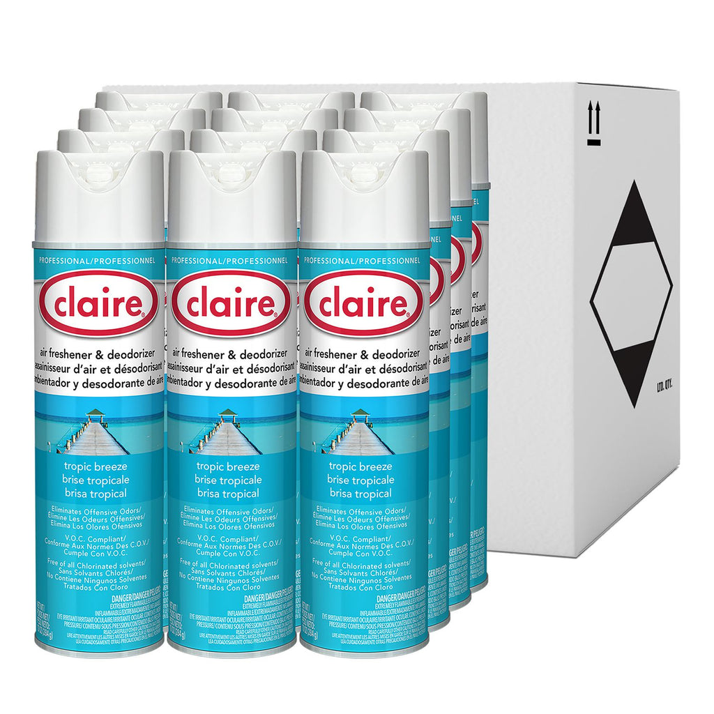 aerosol-air-freshener-and-deodorizer-tropic-breeze-10-oz-aerosol-spray-12-cans_cgc165 - 4