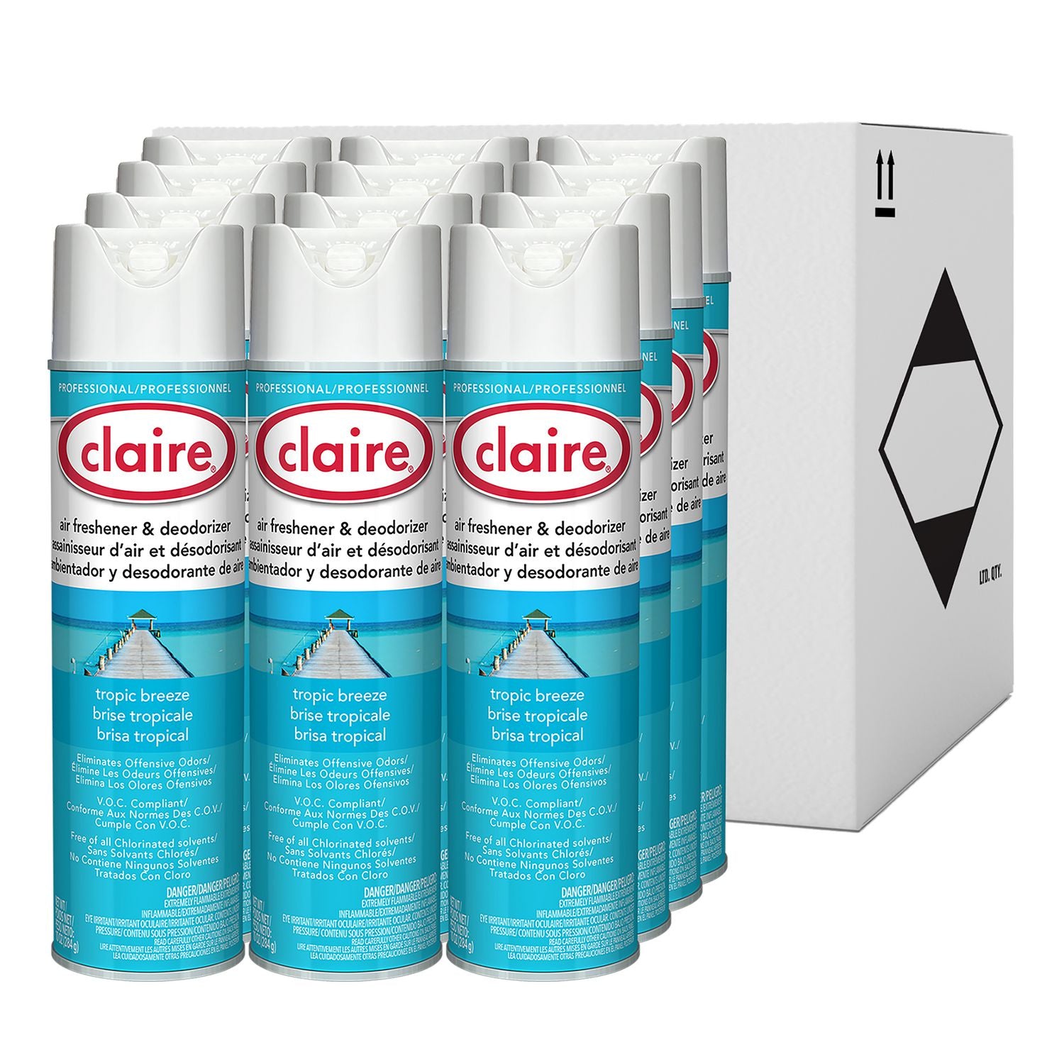 aerosol-air-freshener-and-deodorizer-tropic-breeze-10-oz-aerosol-spray-12-cans_cgc165 - 4