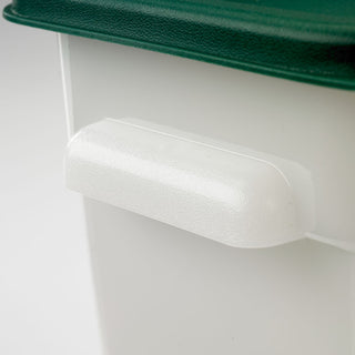 squares-food-storage-container-lid-731-x-731-x-063-forest-green-plastic_cfs1197008 - 3