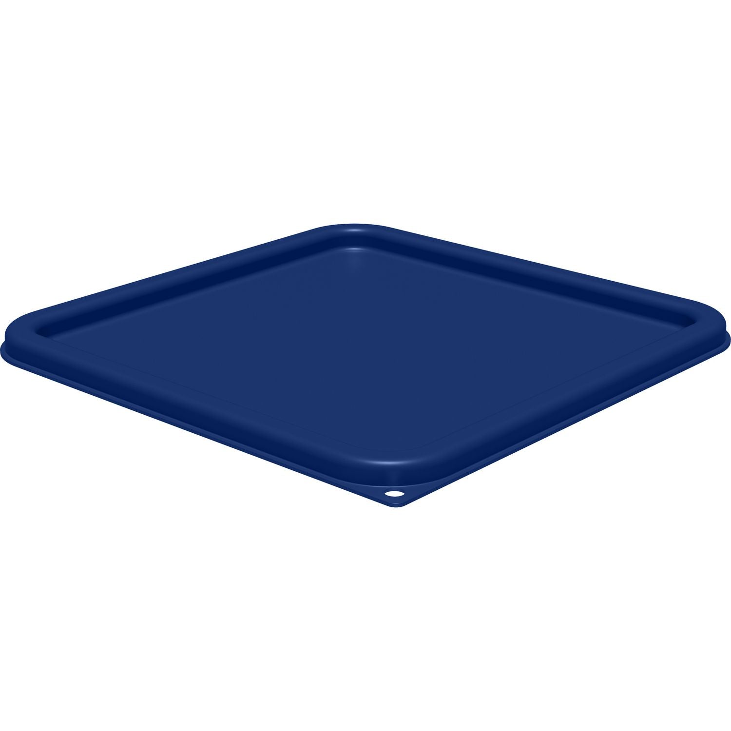 squares-food-storage-container-lid-1138-x-1138-x-063-blue-plastic_cfs1197260 - 1