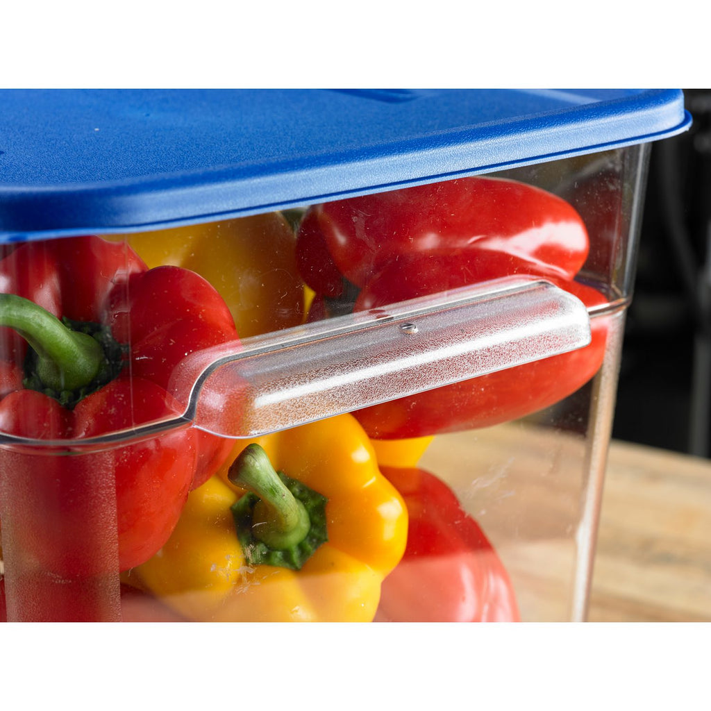 squares-food-storage-container-lid-1138-x-1138-x-063-blue-plastic_cfs1197260 - 4