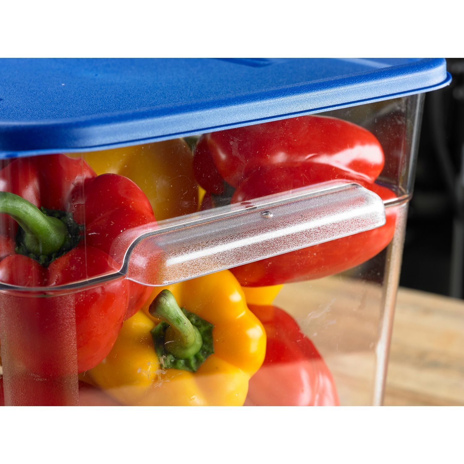 squares-food-storage-container-lid-1138-x-1138-x-063-blue-plastic_cfs1197260 - 4
