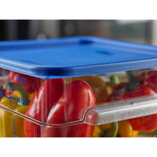 squares-food-storage-container-lid-1138-x-1138-x-063-blue-plastic_cfs1197260 - 2
